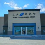 retail-lazy-boy-commercial-electrical-project