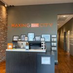 Retail – Electrician San Antonio