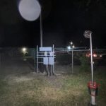 Emergency Service Calls – San Antonio