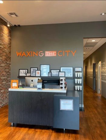 commercial-electrician-san-antonio-office commercial-electrician-san-antonio-office